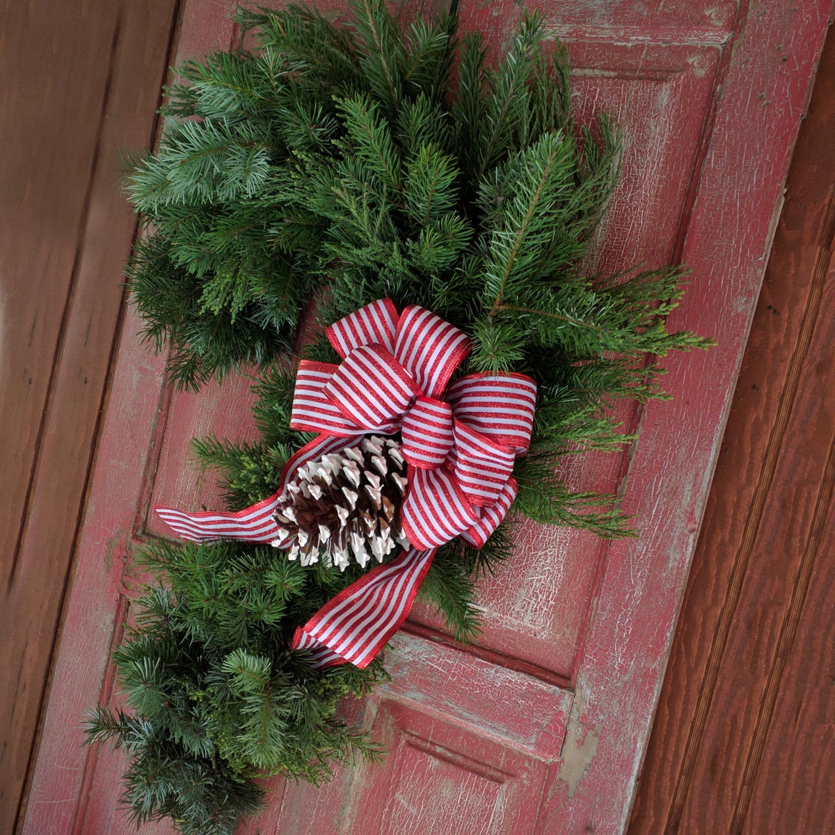 Wreaths - Image 10