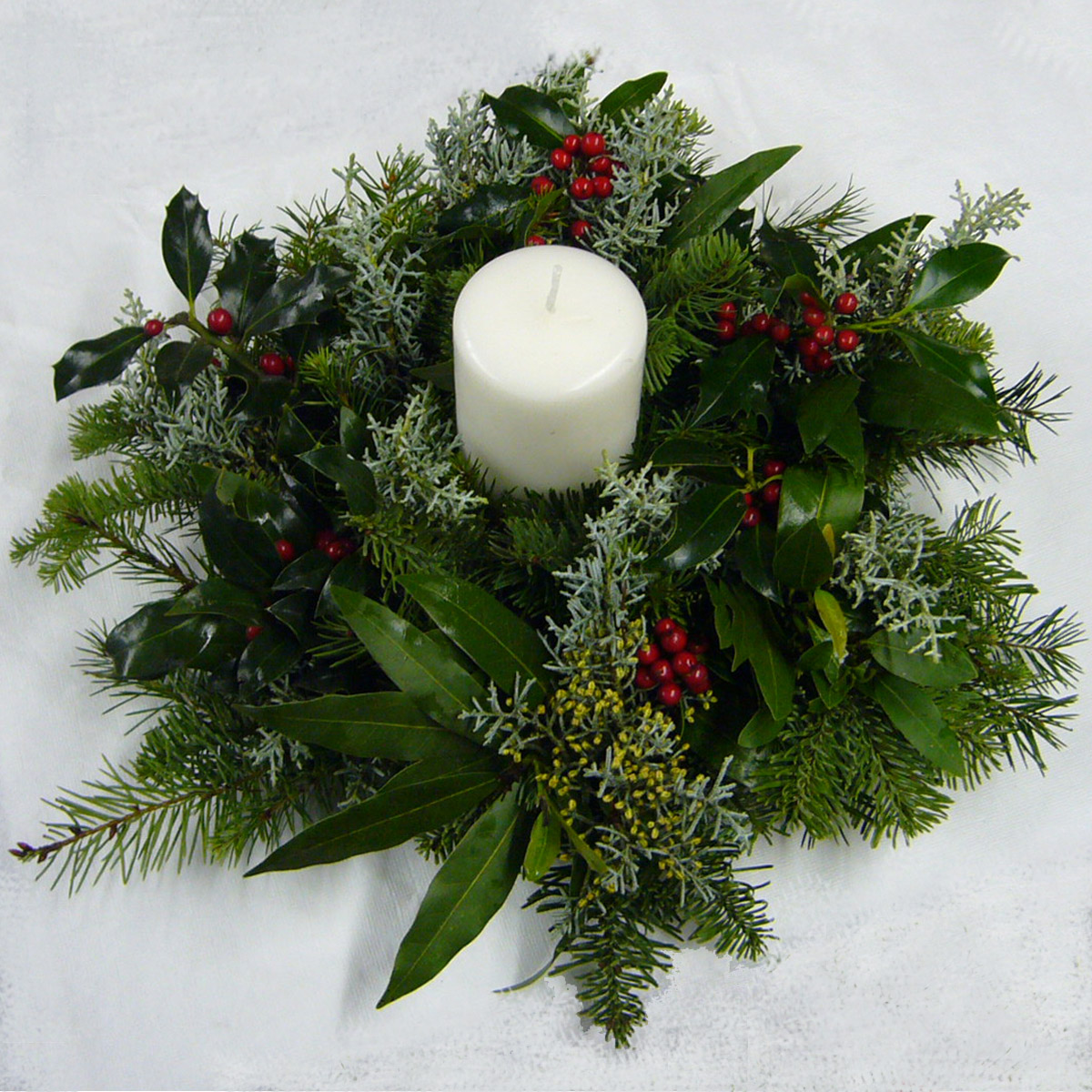 Wreaths - Image 9
