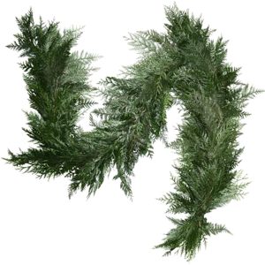 Garland
