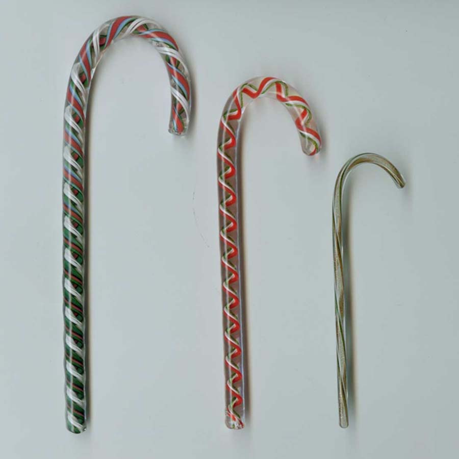 Ornaments - Image 3