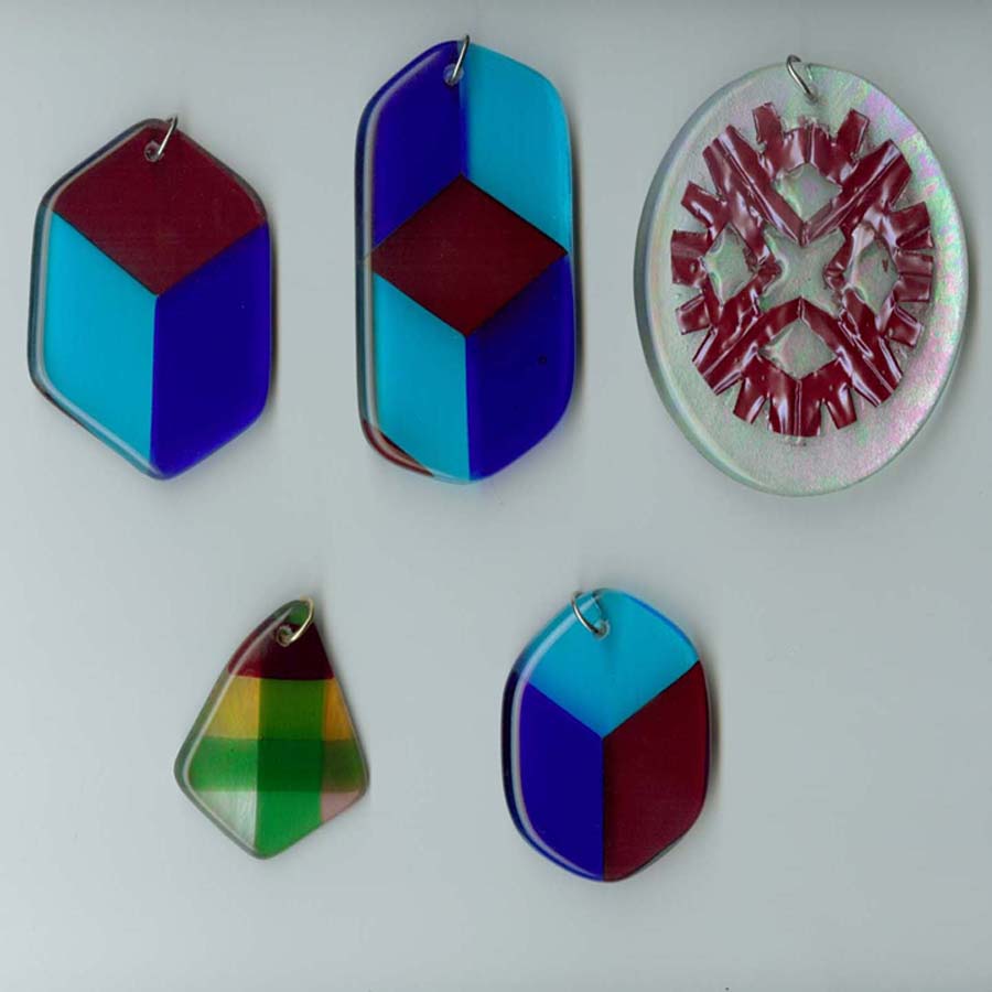 Ornaments - Image 2