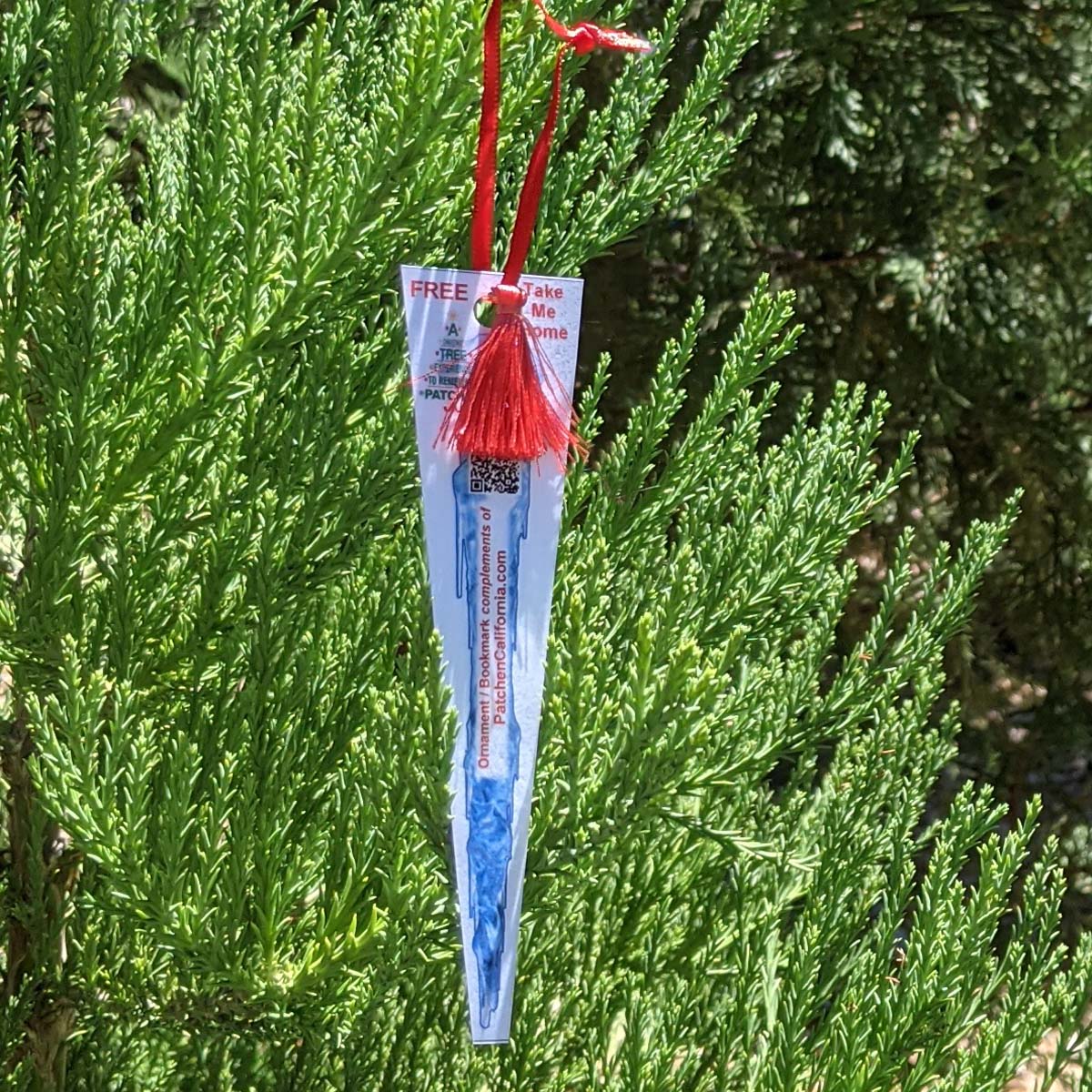Ornaments - Image 4