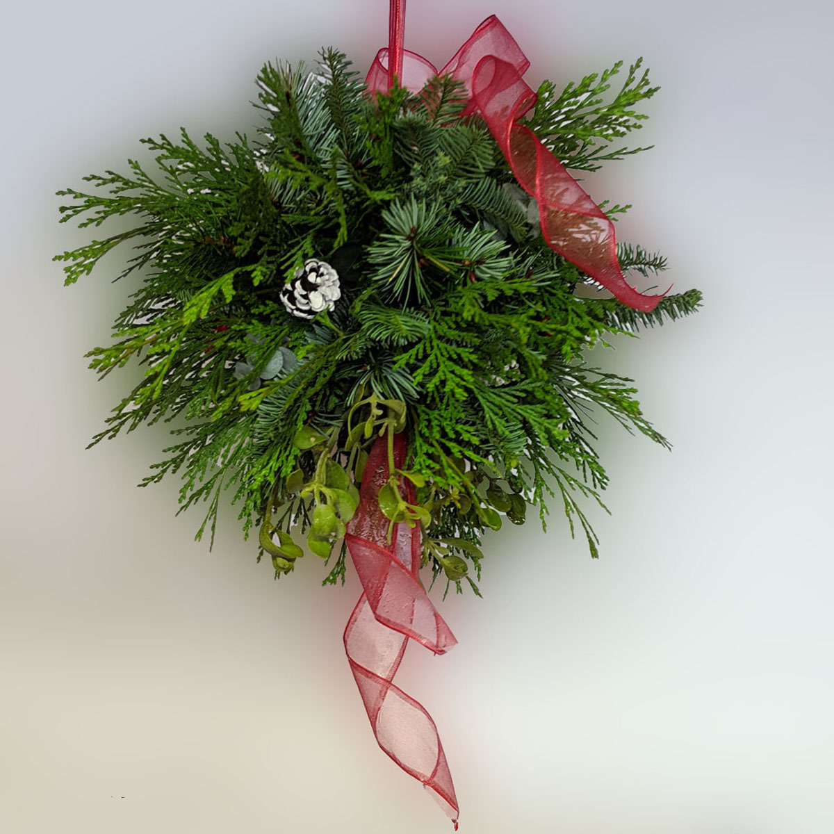 Wreaths - Image 7
