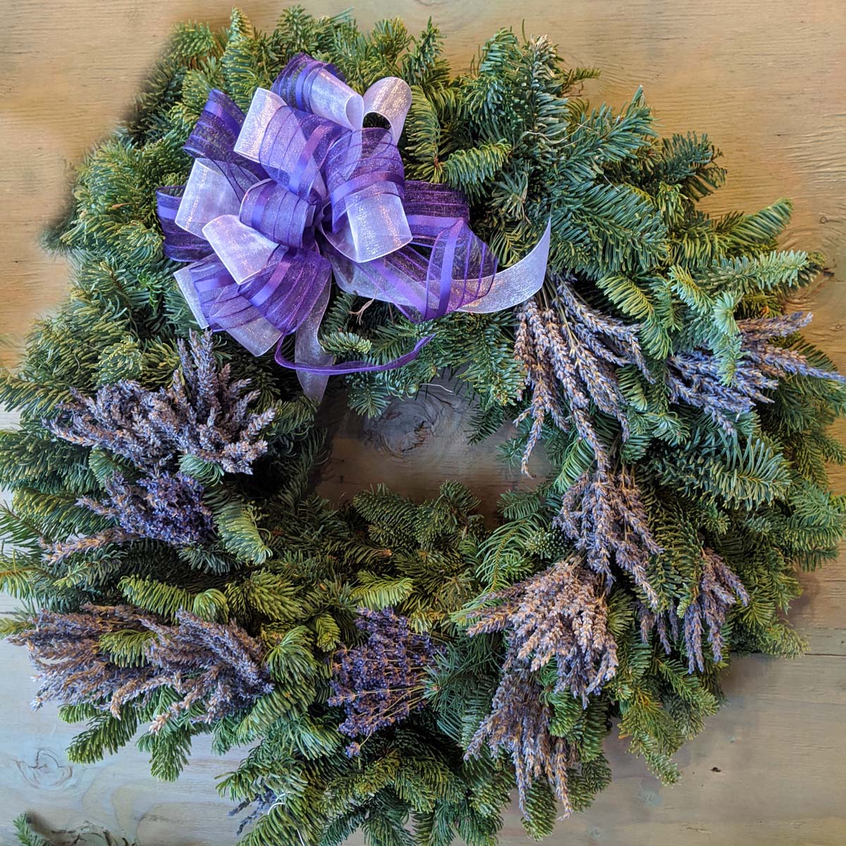 Wreaths - Image 6