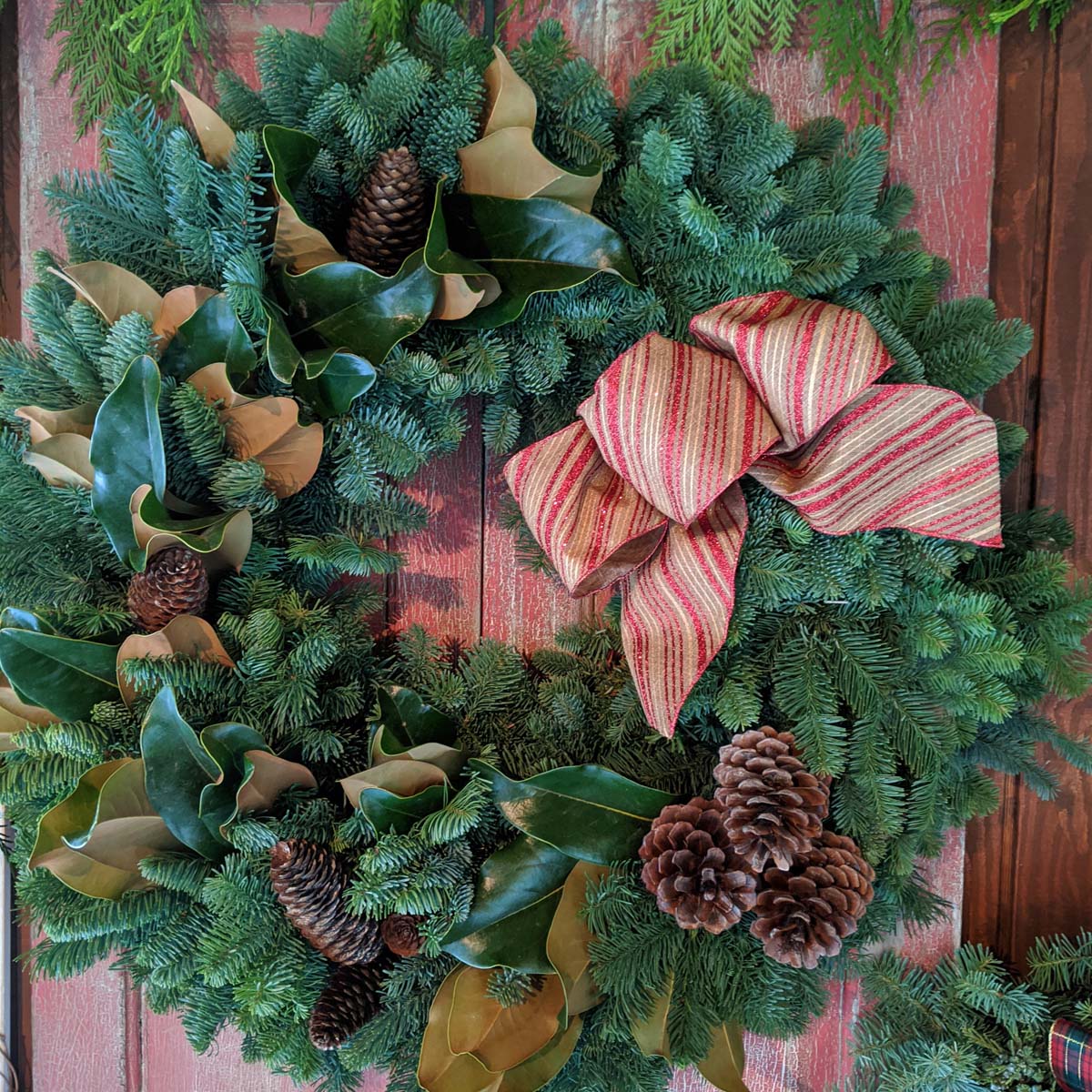 Wreaths - Image 5