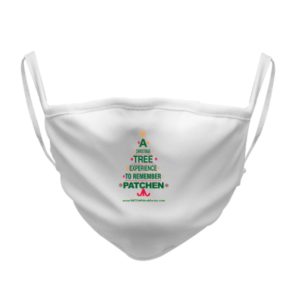 Stocking Stuffers