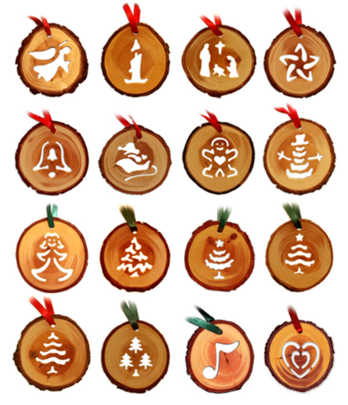 Ornaments - Image 5