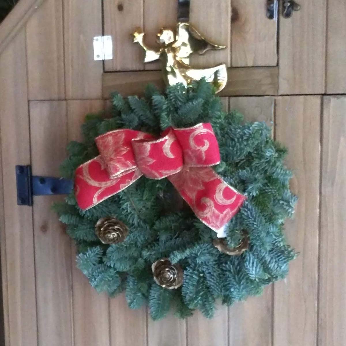 Wreaths - Image 4