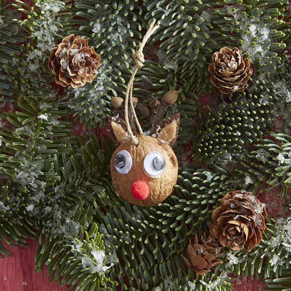 Ornaments - Image 6
