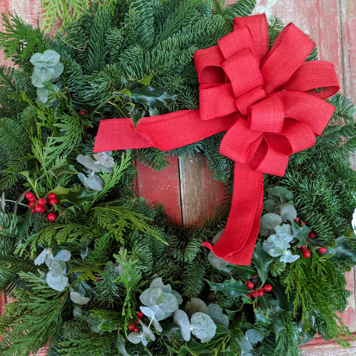 Wreaths - Image 2
