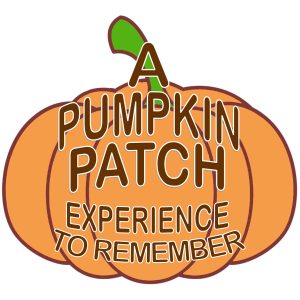 Pumpkins