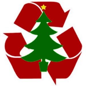 Pickup & Recycle