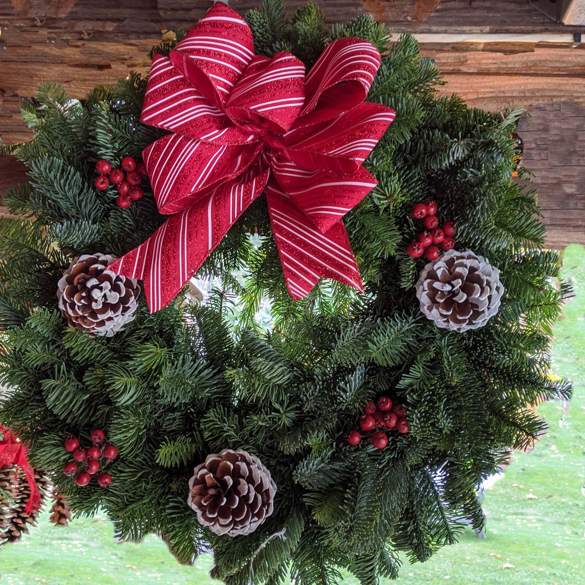Wreaths - Image 3