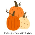 PumpkinLogoKell2024