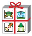4ProductsBox-scaled