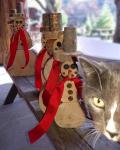 CatSnowMen 4x5x300 (1)