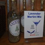 Martini
