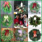 WreathGallery