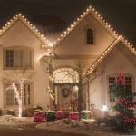 XmasLightPros1